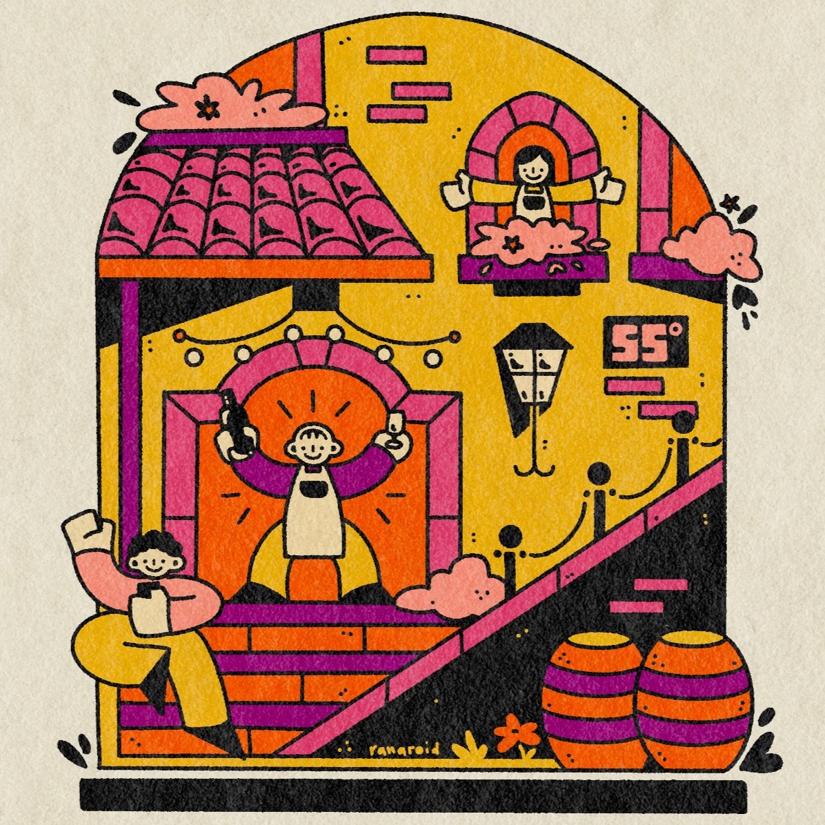 Placeholder Image 1